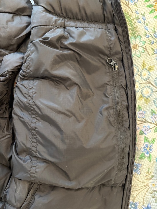 Arc'teryx Cerium LT Vest size M - Picture 5 of 7